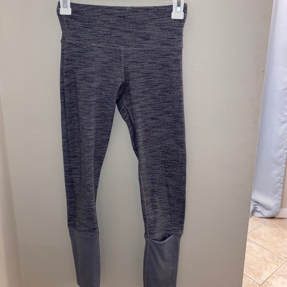 Lulu Lemon Leggings